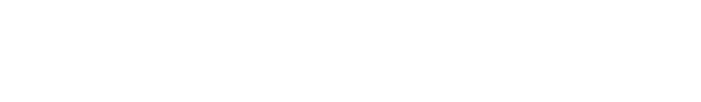 アポロ管財株式会社